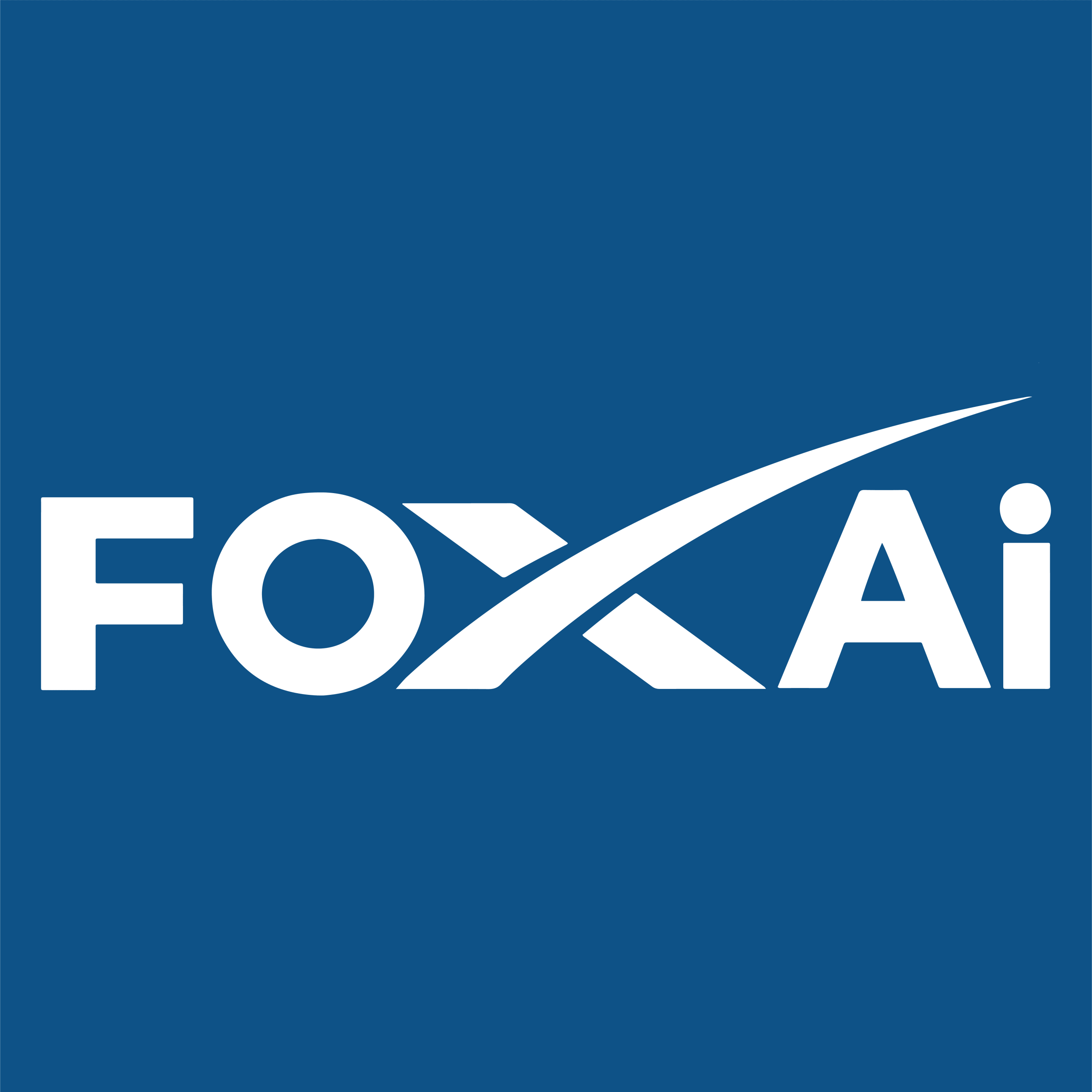 Chatbot Logo